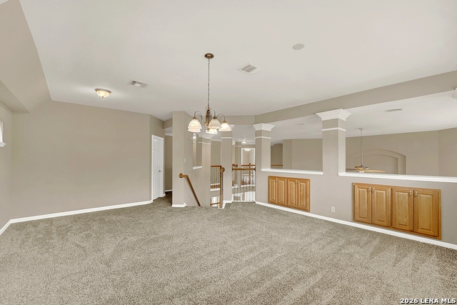 Image 40 of 72 For 21107 Paradise Pass