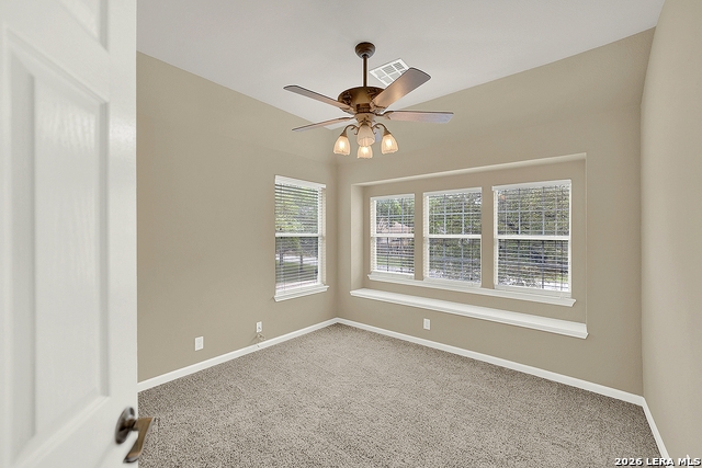 Image 41 of 72 For 21107 Paradise Pass