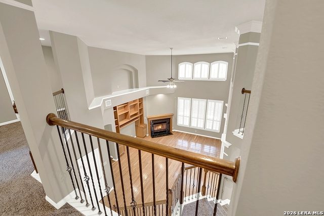 Image 42 of 72 For 21107 Paradise Pass