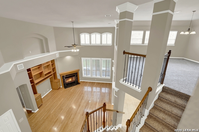 Image 43 of 72 For 21107 Paradise Pass