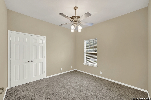 Image 44 of 72 For 21107 Paradise Pass