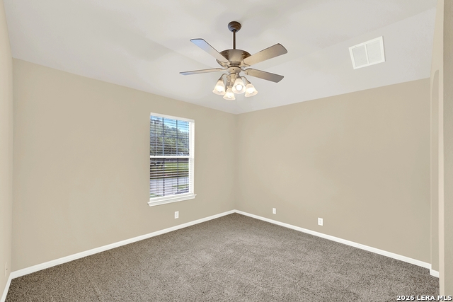 Image 45 of 72 For 21107 Paradise Pass