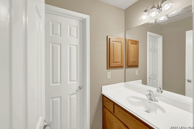 Image 47 of 72 For 21107 Paradise Pass