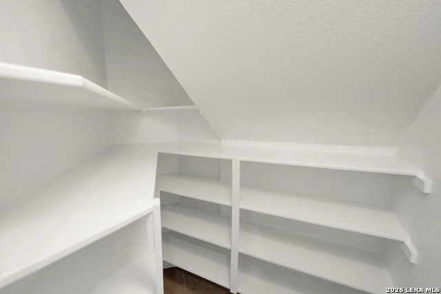 Image 48 of 72 For 21107 Paradise Pass