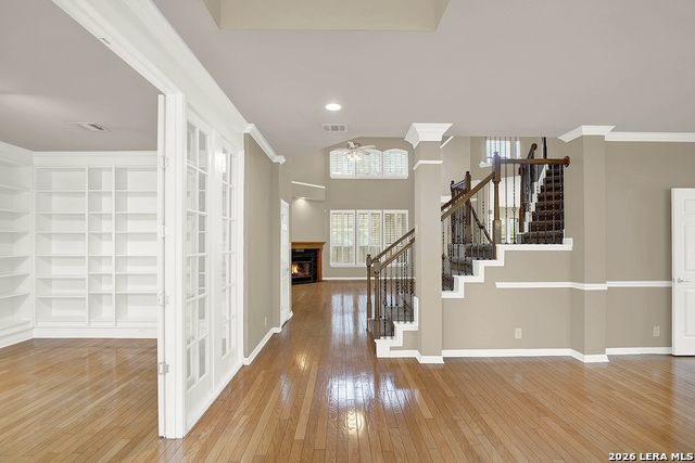 Image 5 of 72 For 21107 Paradise Pass