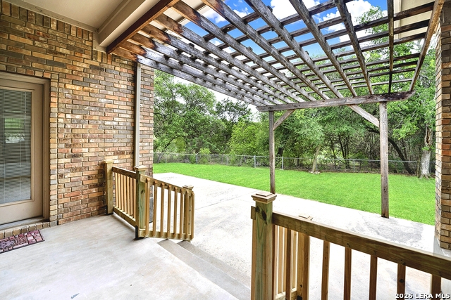 Image 50 of 72 For 21107 Paradise Pass