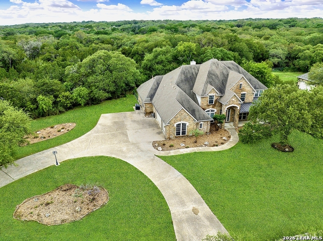 Image 52 of 72 For 21107 Paradise Pass