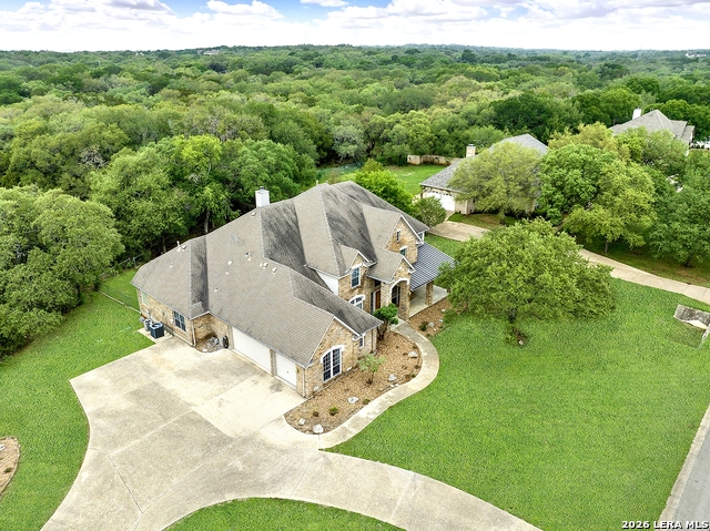 Image 53 of 72 For 21107 Paradise Pass