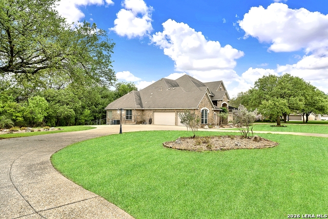 Image 54 of 72 For 21107 Paradise Pass