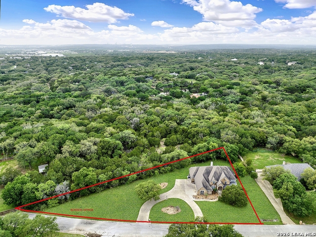 Image 55 of 72 For 21107 Paradise Pass