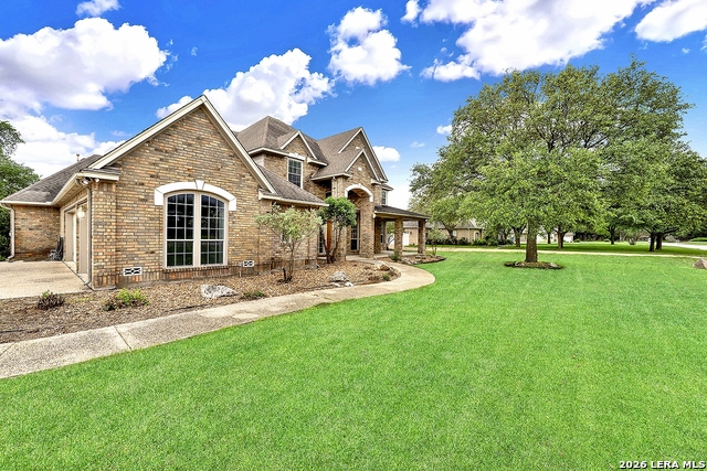 Image 56 of 72 For 21107 Paradise Pass