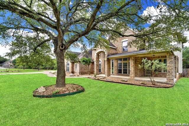 Image 57 of 72 For 21107 Paradise Pass