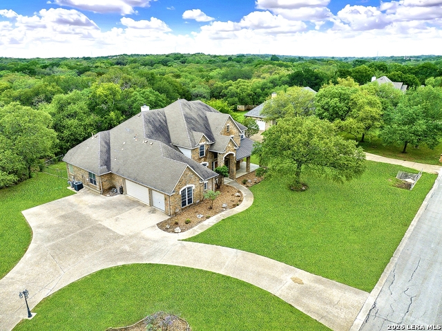 Image 58 of 72 For 21107 Paradise Pass