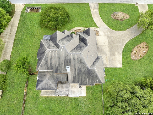 Image 59 of 72 For 21107 Paradise Pass