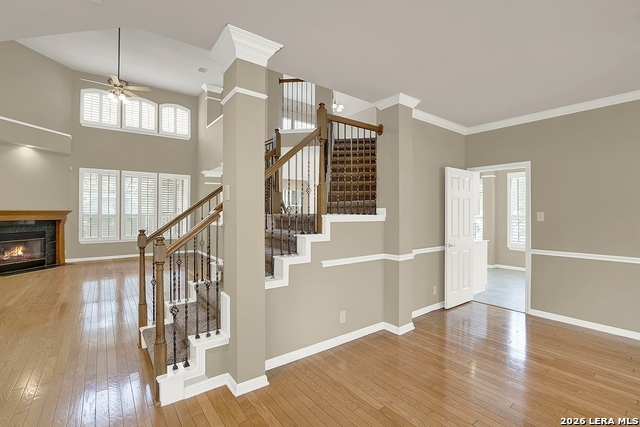 Image 6 of 72 For 21107 Paradise Pass