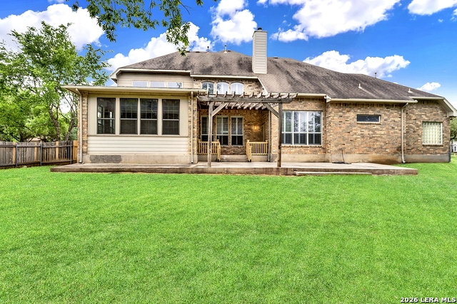 Image 60 of 72 For 21107 Paradise Pass