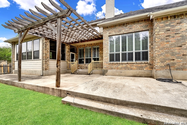 Image 61 of 72 For 21107 Paradise Pass