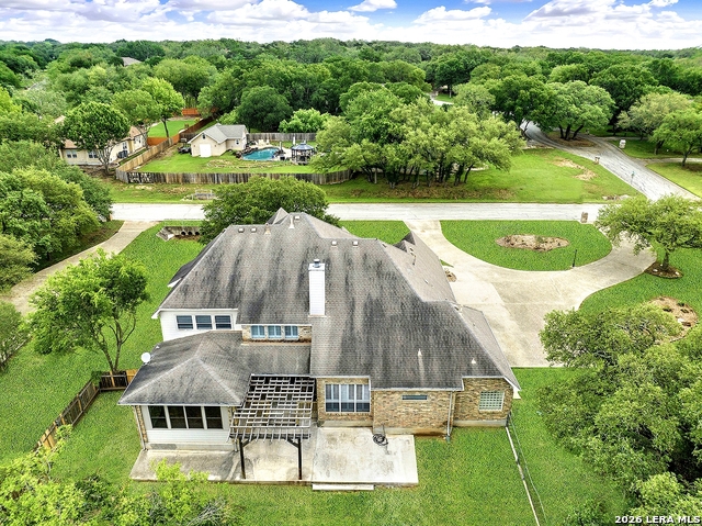 Image 62 of 72 For 21107 Paradise Pass