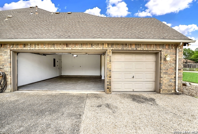 Image 63 of 72 For 21107 Paradise Pass