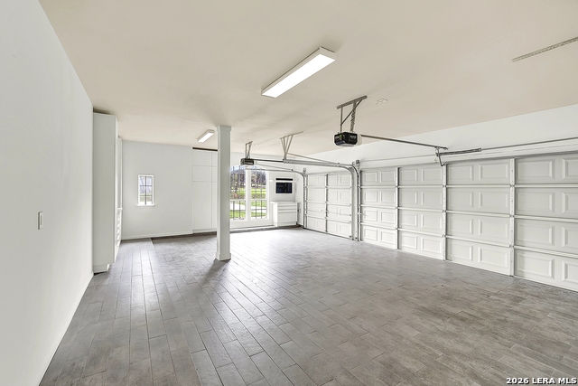 Image 64 of 72 For 21107 Paradise Pass