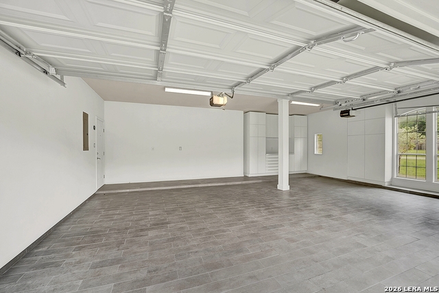 Image 65 of 72 For 21107 Paradise Pass