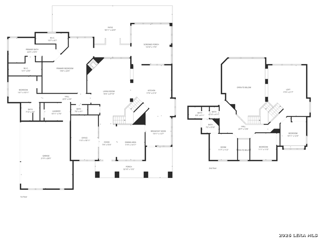 Image 66 of 72 For 21107 Paradise Pass