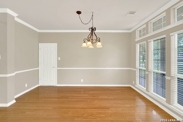 Image 9 of 72 For 21107 Paradise Pass