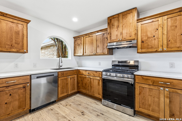 Image 9 of 27 For 110 Nellina St