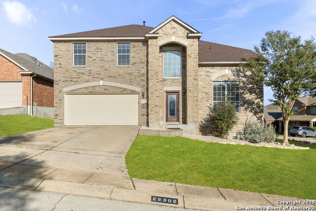 Image 2 of 42 For 22302 Verde Knoll