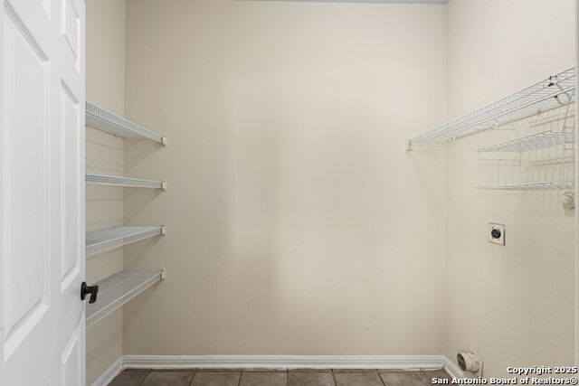 Image 22 of 42 For 22302 Verde Knoll