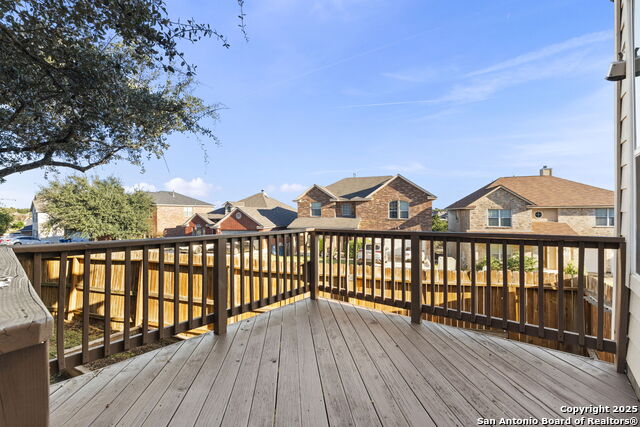 Image 32 of 42 For 22302 Verde Knoll