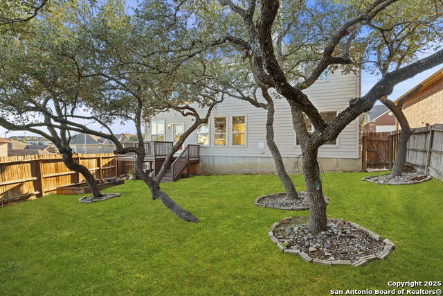 Image 35 of 42 For 22302 Verde Knoll