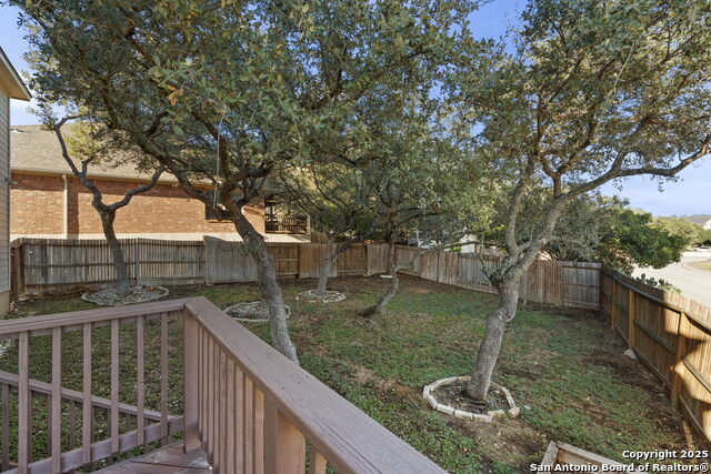 Image 36 of 42 For 22302 Verde Knoll