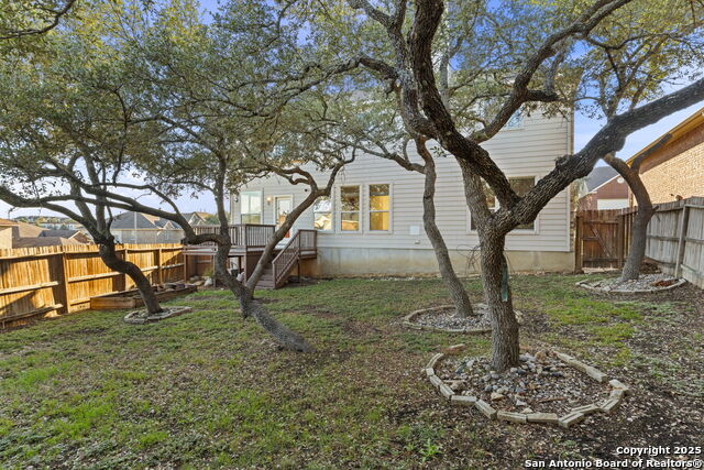 Image 37 of 42 For 22302 Verde Knoll