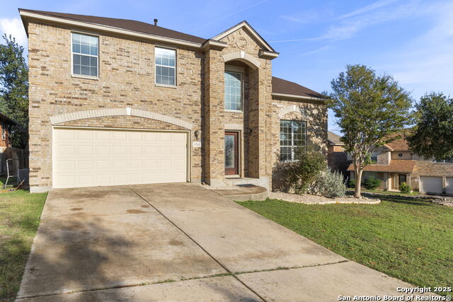 Image 40 of 42 For 22302 Verde Knoll