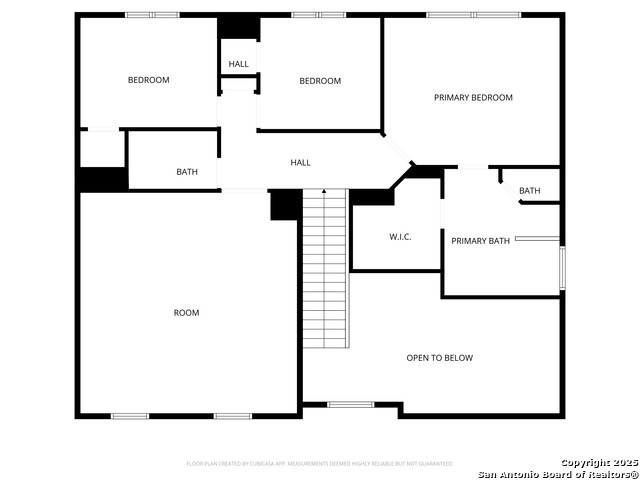 Image 42 of 42 For 22302 Verde Knoll