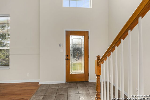 Image 5 of 42 For 22302 Verde Knoll