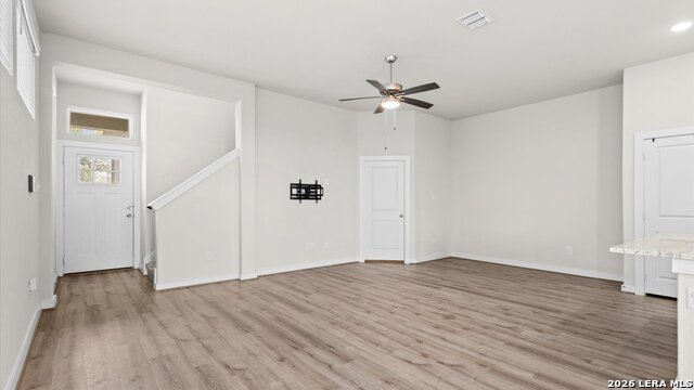 Image 10 of 32 For 12811 Arya Way