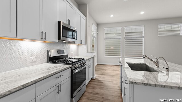 Image 12 of 32 For 12811 Arya Way