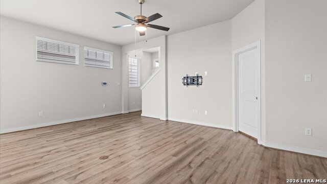 Image 13 of 32 For 12811 Arya Way