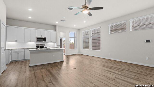 Image 15 of 32 For 12811 Arya Way