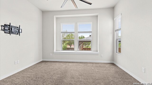 Image 16 of 32 For 12811 Arya Way