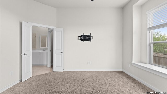 Image 17 of 32 For 12811 Arya Way