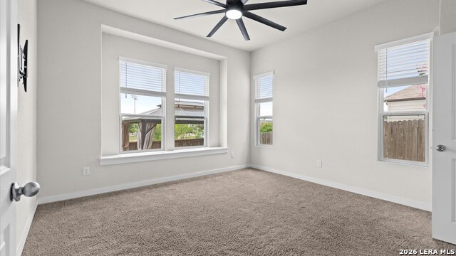 Image 18 of 32 For 12811 Arya Way