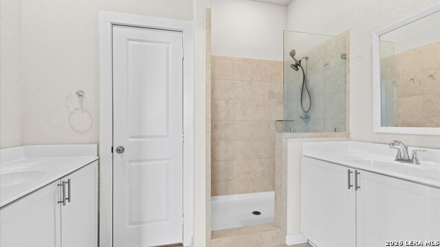 Image 19 of 32 For 12811 Arya Way