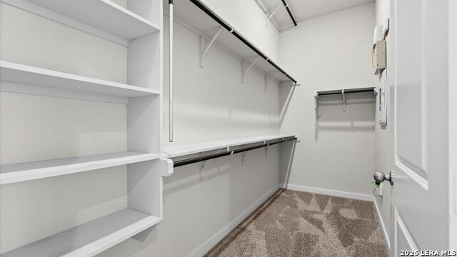 Image 20 of 32 For 12811 Arya Way