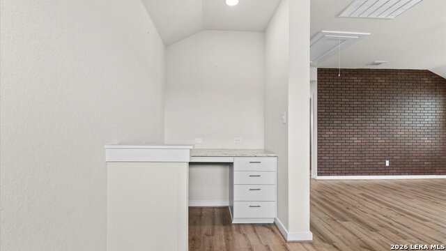 Image 21 of 32 For 12811 Arya Way