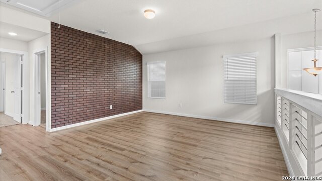 Image 22 of 32 For 12811 Arya Way