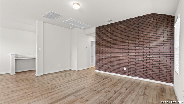 Image 23 of 32 For 12811 Arya Way