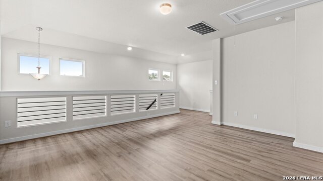 Image 24 of 32 For 12811 Arya Way